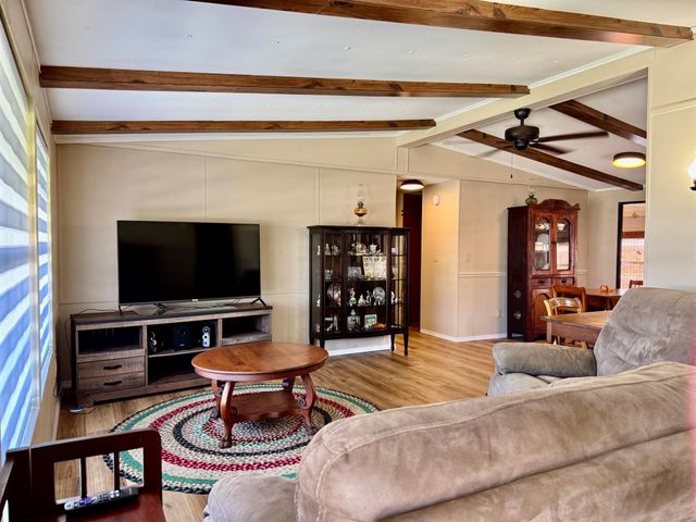 1924 SE 30th Street, Okeechobee, FL 34974