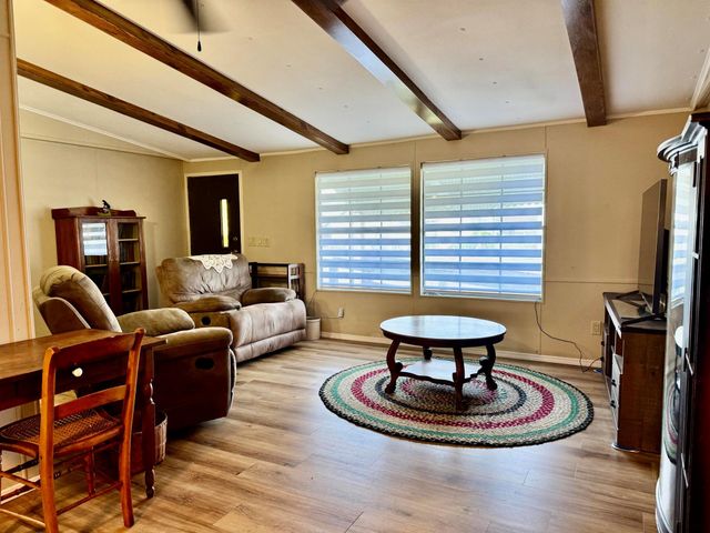 1924 SE 30th Street, Okeechobee, FL 34974