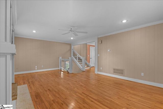 310 Devenger Road, Greer, SC 29650