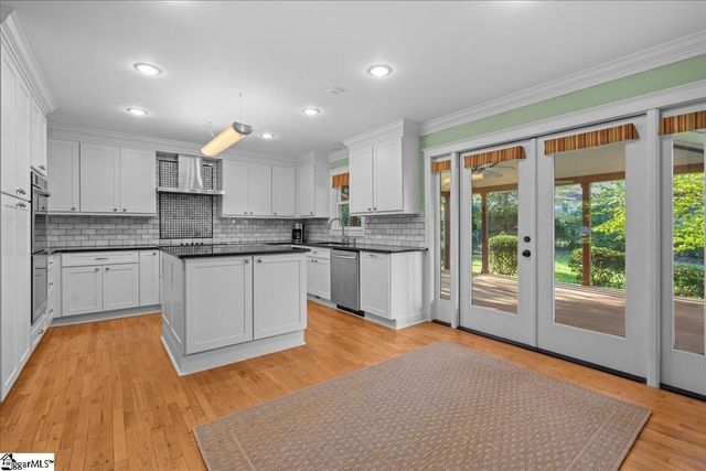 310 Devenger Road, Greer, SC 29650