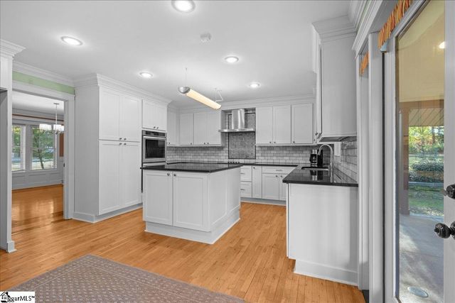 310 Devenger Road, Greer, SC 29650