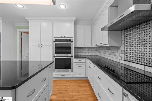 310 Devenger Road, Greer, SC 29650