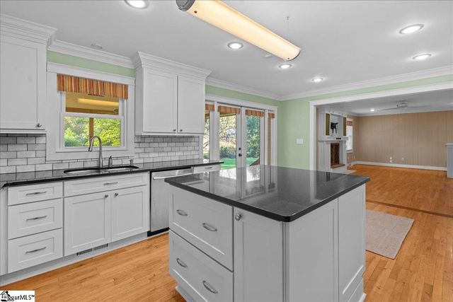 310 Devenger Road, Greer, SC 29650