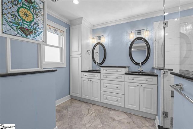 310 Devenger Road, Greer, SC 29650