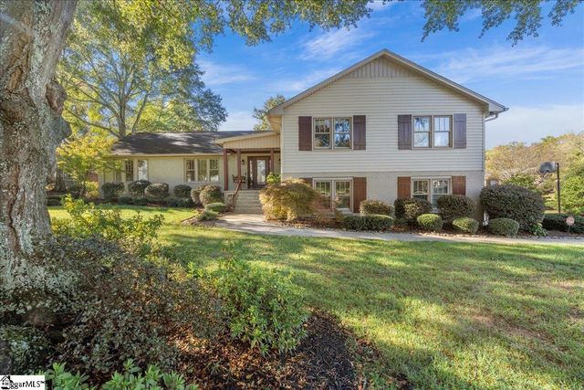 310 Devenger Road, Greer, SC 29650