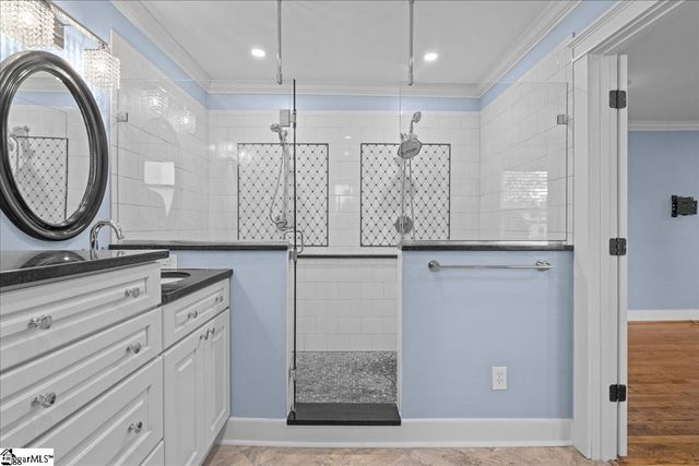 310 Devenger Road, Greer, SC 29650