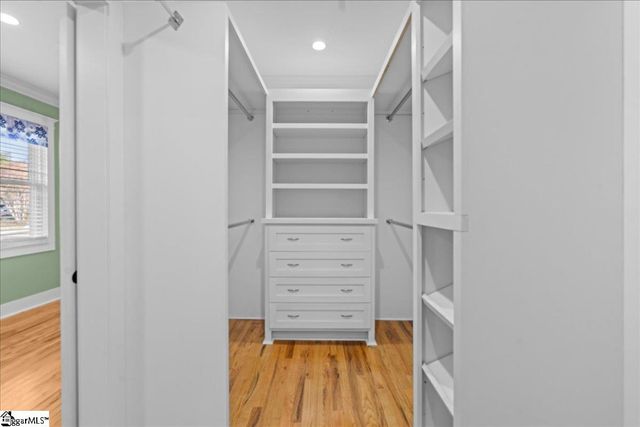 310 Devenger Road, Greer, SC 29650