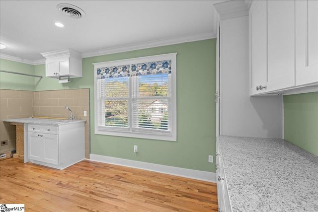 310 Devenger Road, Greer, SC 29650