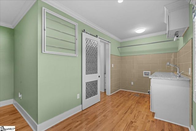 310 Devenger Road, Greer, SC 29650