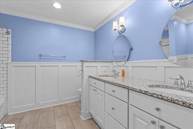 310 Devenger Road, Greer, SC 29650