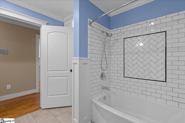 310 Devenger Road, Greer, SC 29650