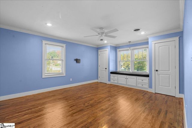 310 Devenger Road, Greer, SC 29650