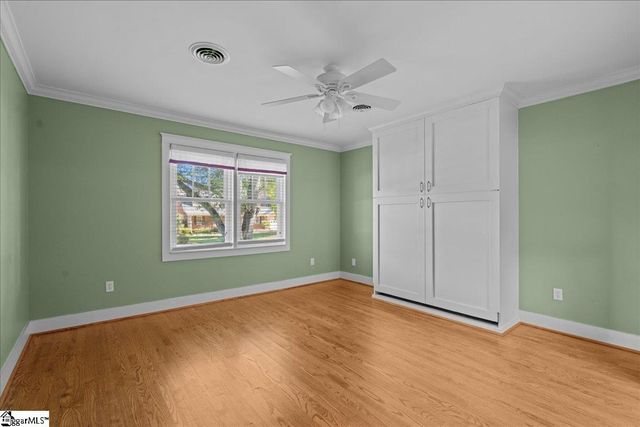 310 Devenger Road, Greer, SC 29650