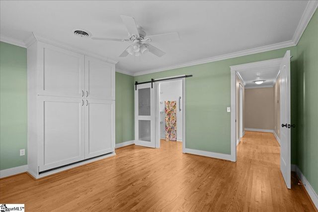 310 Devenger Road, Greer, SC 29650