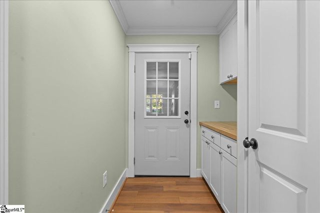 310 Devenger Road, Greer, SC 29650