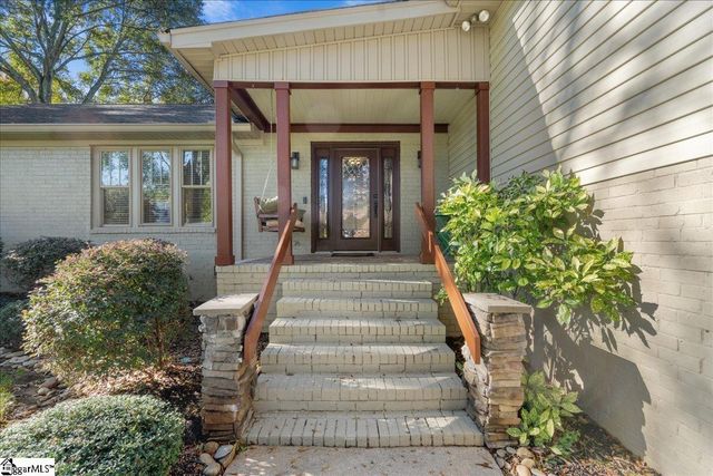 310 Devenger Road, Greer, SC 29650