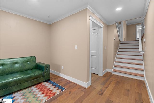 310 Devenger Road, Greer, SC 29650