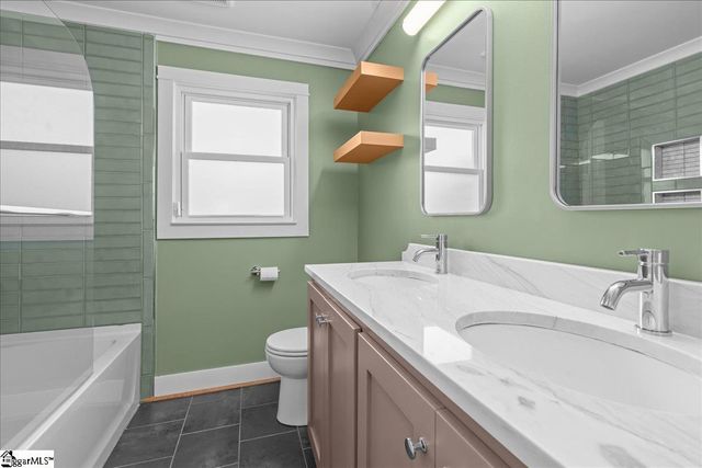 310 Devenger Road, Greer, SC 29650