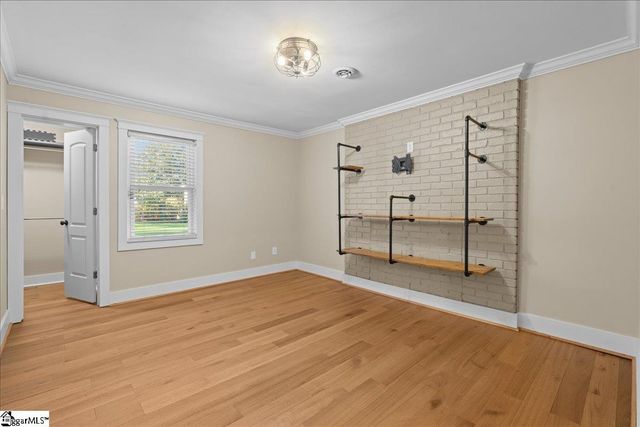 310 Devenger Road, Greer, SC 29650