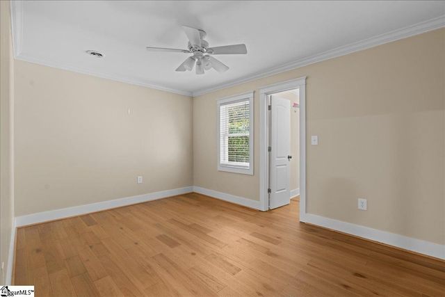 310 Devenger Road, Greer, SC 29650