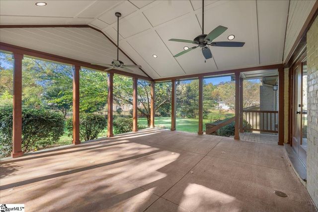 310 Devenger Road, Greer, SC 29650