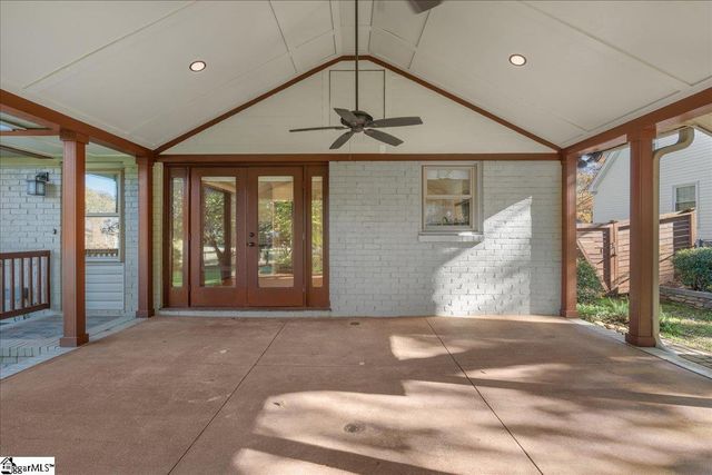 310 Devenger Road, Greer, SC 29650