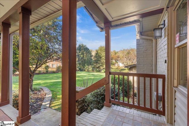 310 Devenger Road, Greer, SC 29650