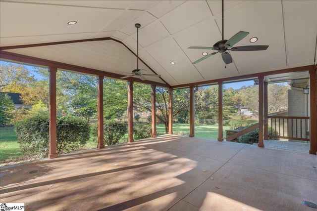 310 Devenger Road, Greer, SC 29650