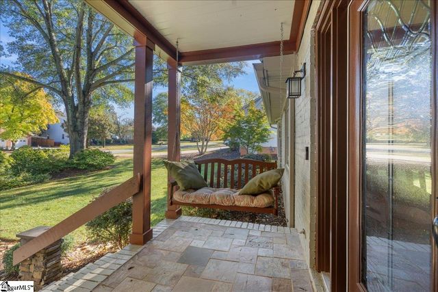 310 Devenger Road, Greer, SC 29650