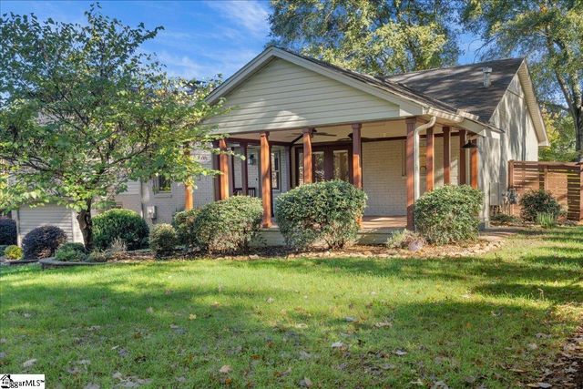 310 Devenger Road, Greer, SC 29650