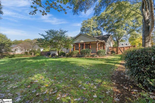 310 Devenger Road, Greer, SC 29650