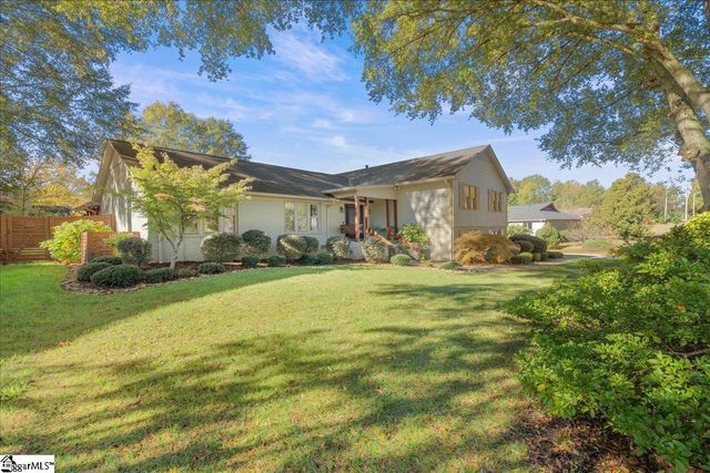 310 Devenger Road, Greer, SC 29650