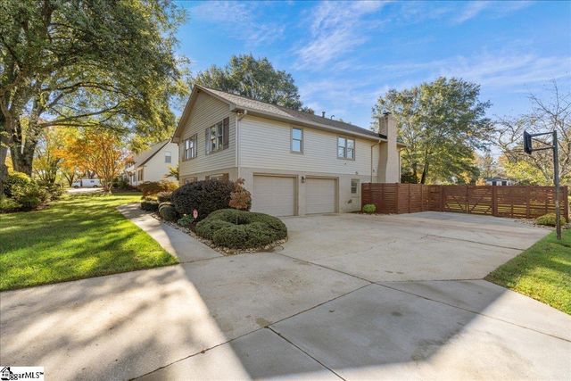 310 Devenger Road, Greer, SC 29650