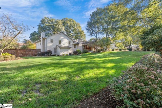 310 Devenger Road, Greer, SC 29650