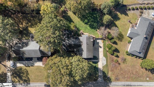 310 Devenger Road, Greer, SC 29650