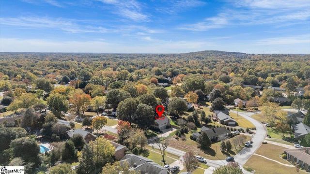 310 Devenger Road, Greer, SC 29650