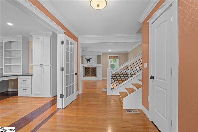 310 Devenger Road, Greer, SC 29650