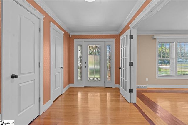 310 Devenger Road, Greer, SC 29650