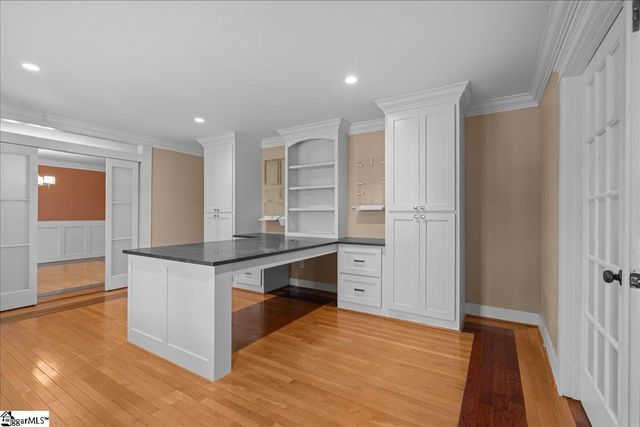 310 Devenger Road, Greer, SC 29650