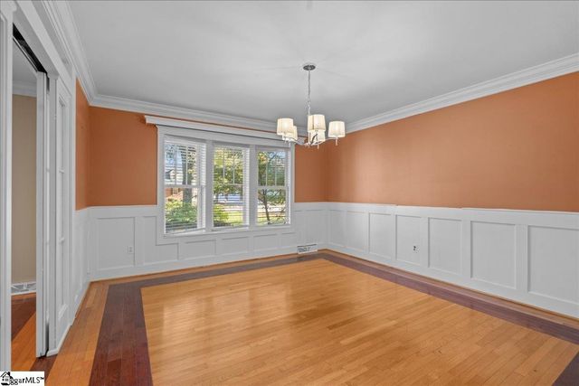 310 Devenger Road, Greer, SC 29650