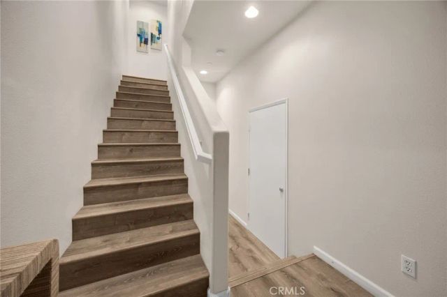 110 E Santa Fe Court, Placentia, CA 92870