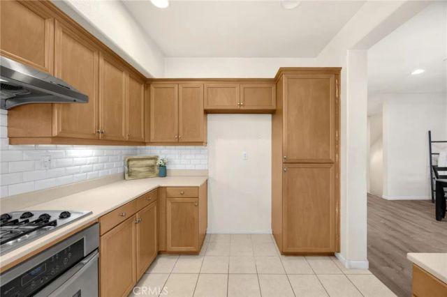 110 E Santa Fe Court, Placentia, CA 92870