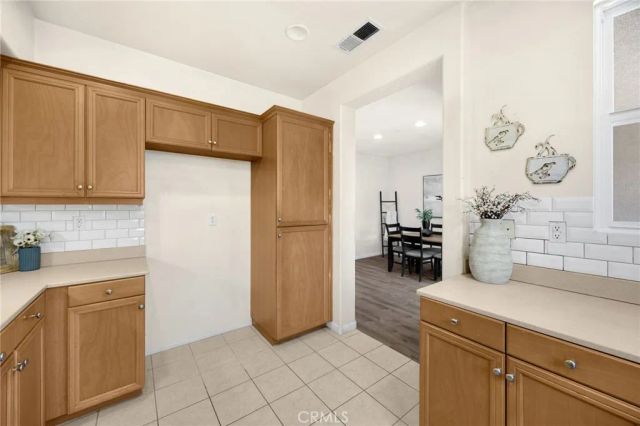 110 E Santa Fe Court, Placentia, CA 92870