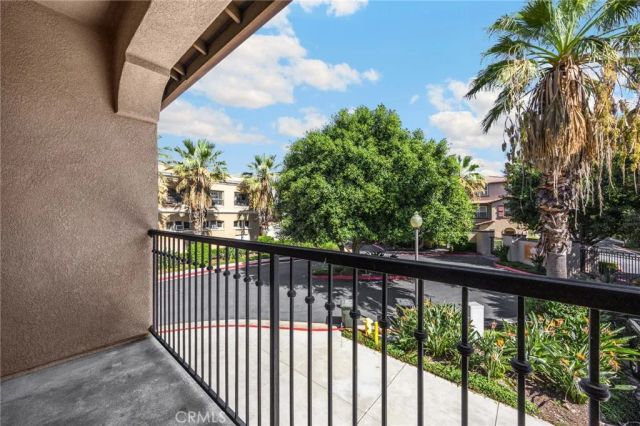 110 E Santa Fe Court, Placentia, CA 92870