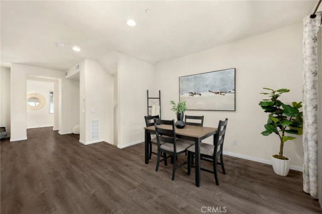 110 E Santa Fe Court, Placentia, CA 92870