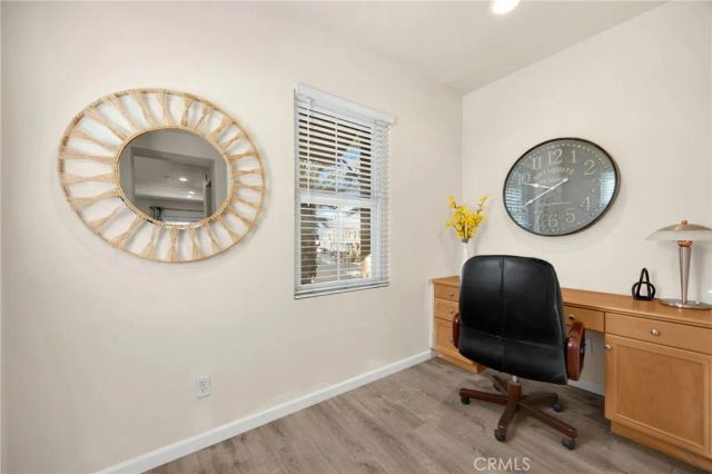 110 E Santa Fe Court, Placentia, CA 92870