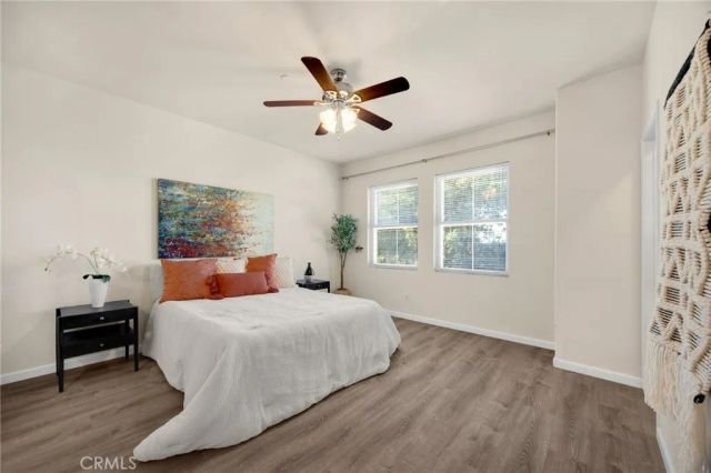 110 E Santa Fe Court, Placentia, CA 92870