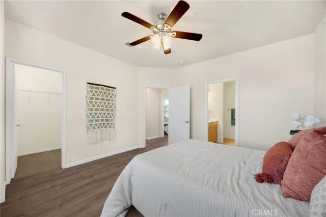110 E Santa Fe Court, Placentia, CA 92870