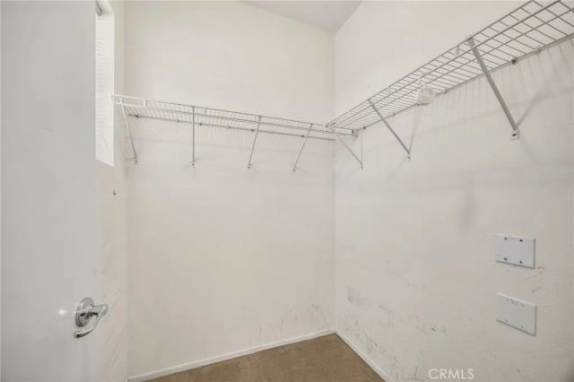 110 E Santa Fe Court, Placentia, CA 92870