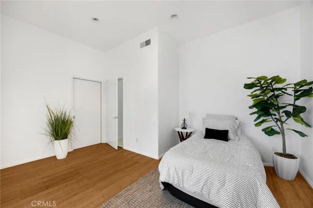 110 E Santa Fe Court, Placentia, CA 92870